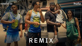 Remix | White Men Can’t Jump | 20th Century Studios
