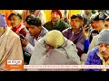 live– नानी बाई रो मायरो day–1 लीलाला तह. बायतु बालोतरा राज. संत श्री रामप्रकाशजी महाराज