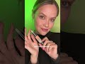 КАК СДЕЛАТЬ ИДЕАЛЬНЫЙ КОНТУРИНГ Тональный карандаш стик для контуринга kiss beauty contour stick