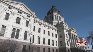 Sd Law Targets Explicit Content In Libraries And Schools