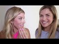 Using only ONE COLOR to Trick Your Best Friends! Rebecca Zamolo