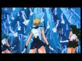 SAILOR MOON AMV-LADYGAGA HIGHWAY UNICORN