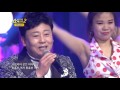 가수 김완수 황홀한 여자 쇼 성인가요베스트2 52회