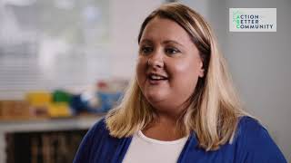 ABC 2021 HeadStart Teachers 60 Seconds