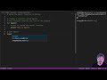 main function Python