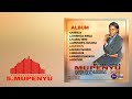 Mother Chipala-Mupenyu(Mupenyu Album)