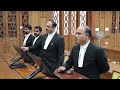 e filing paperless courts e office i kerala high court i justice raja vijayaraghavan