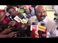 minister jayakumar vs ttv dinakaran ttv dinakaran post is a great question mark