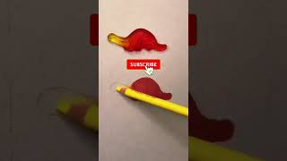 3d drawing easy | Art Tips and Tricks | SUBSCRIBE | Artist Rohit | #shorts