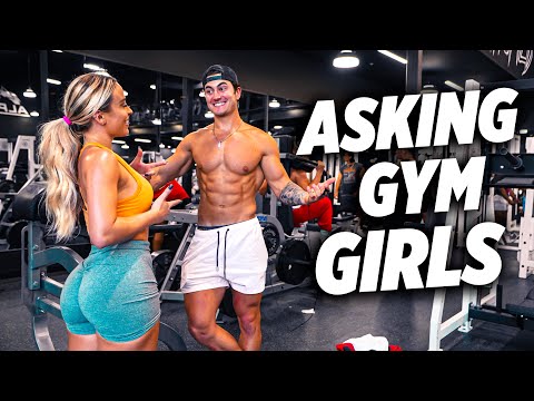 What is the most attractive body type?