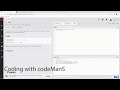 (Archived) Codewars 8 kyu Power Javascript