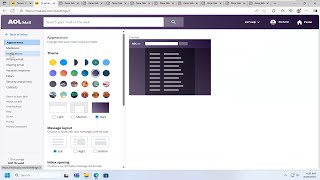 How To Disable “You’ve Got Mail” At Login on AOL Mail [Guide]