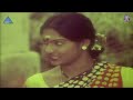 puthiya thoranangal devotional full movie புதிய தோரணங்கள் sarath babu madhavi