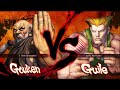 ace・eirin guile vs proudstrawberry gouken onigirisirasan dan vs kats20 abel ssf4 ranked