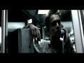 Leonardo DiCaprio *Backstreet boys - If you want to be a good girl*