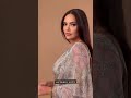 esha gupta 🥵✨ all hot compilations and photoshoot ❤️ u200d🔥💯 part 1 💫 bollywood eshagupta