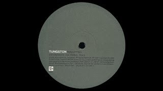 Tungston - Matra