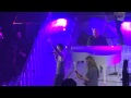 (HD) Maroon 5 @ The Forum 4/4/15 " I Love LA" Finale complete