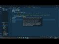 Enable Emmet for React JSX in VSCode