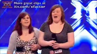 Ablisa Real Audition.exe
