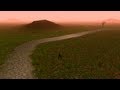 Java 3D Game Development 7: Multitexturing