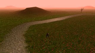 Java 3D Game Development 7: Multitexturing