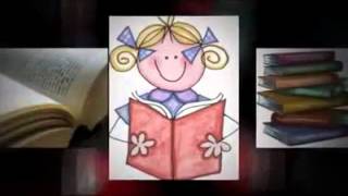 Vocabulary Answers [www.freeschoolanswers.com]
