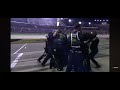 my favorite nascar finishes from every year 2010 2023