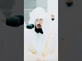 Surah lahab ( Al masad )( المسد) (لہب) 111th chapter of Quran with beautiful voice of Sheikh sudais