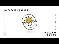 Veljko Jovic - Moonlight (Original Mix)