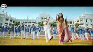 You Are My MLA   Full Video Song   Sarrainodu BY UDAY KUMAR