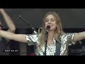 first aid kit live at life is beautiful festival las vegas 2018 full show