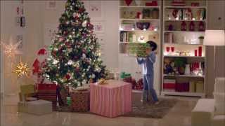 IKEA Singapore | Unwrap Christmas \