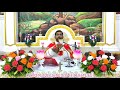 malayalam holy mass മലയാളം വി.കുർബാന നൊവേന സീറോ മലബാർ ഡിസം 19 ശനി 5am *fr.renson joseph*