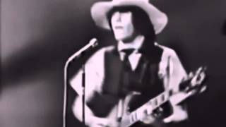 The Lovin' Spoonful - Did You Ever Have To Make Up Your Mind