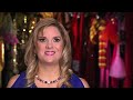 the wildest mom moments in aldc history flashback compilation part 1 dance moms