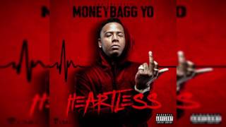 MoneyBagg Yo - Wit This Money Ft YFN Lucci [Heartless]