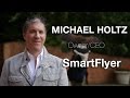 Connections Leaders TV Interview #19 Michael Holtz, SmartFlyer