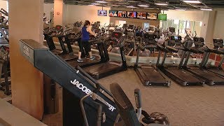 Exercise may help lower risk of cancer, help in cancer recovery