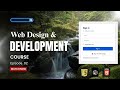 How to Set Up VS Code for Web Development HTML, CSS, JS – Beginners Guide