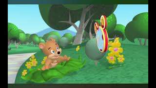 Mickey Mouse Clubhouse Tears Compilation (2006-2014)