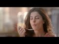 lazza ice cream commercial 2014 isha talwar strawberry fpack