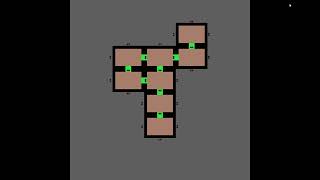 #construct3 map generated example for construct 3