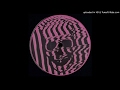 Fallbeil - Voice of Thunder