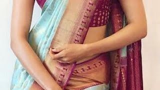 PARTYWEAR SAREES. നല്ല ഭംഗിയും വിലക്കുറവും. എന്തായാലും ഇഷ്ടപെടും.