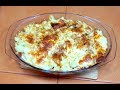 🔴 - Vegetable Shepherds Pie - Vegetarian Potato Pie - Veggie Potato Pie - Vegetarian Recipes