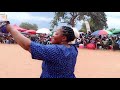 MOOLOGE CHOIR-Re le boleletse gr selo se poo ga e tlakatlakelwe