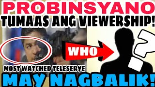BREAKING NEWS!FPJS ANG PROBINSYANO 2022|KAPAMILYA ONLINE LIVE O ITS SHOWTIME|ABSCBN TRENDING YOUTUBE