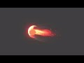 ২০২৫ সালের প্রথম সূর্যগ্রহণ surjo grohon2025 bangladesh time solar eclipse surya grahan 2025