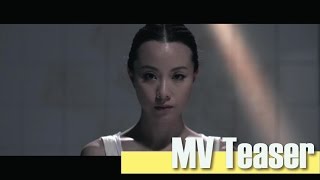 密切留意... 鄧麗欣 Stephy Tang -《戒心》